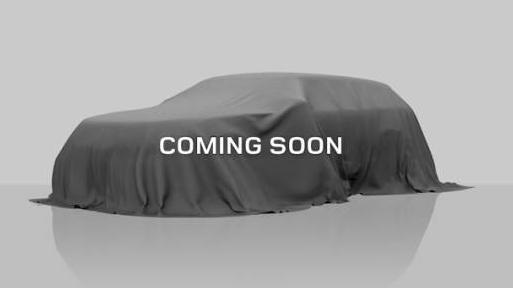 LAND ROVER RANGE ROVER SPORT 2019 SALWR2RU6KA861593 image